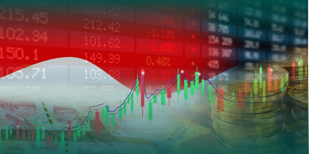 /th/Pages/Indonesia-Stock-Market-Rules-Adjustment-MSCI-Pressure-71054