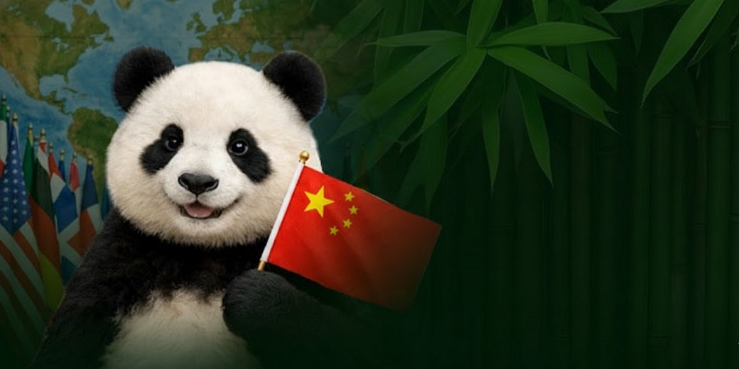 /th/Pages/Panda-Diplomacy-China-International-Relations-71171