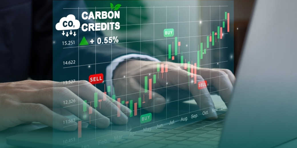 /th/Pages/SEC-Elevates-Carbon-Credit-to-TFEX-Financial-Asset-71210