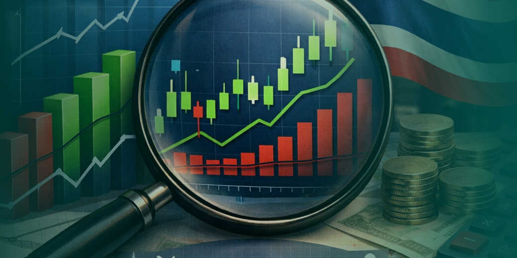 /th/Pages/Thailand-Foreign-Investment-Statistics-Equity-Bond-Markets-71213