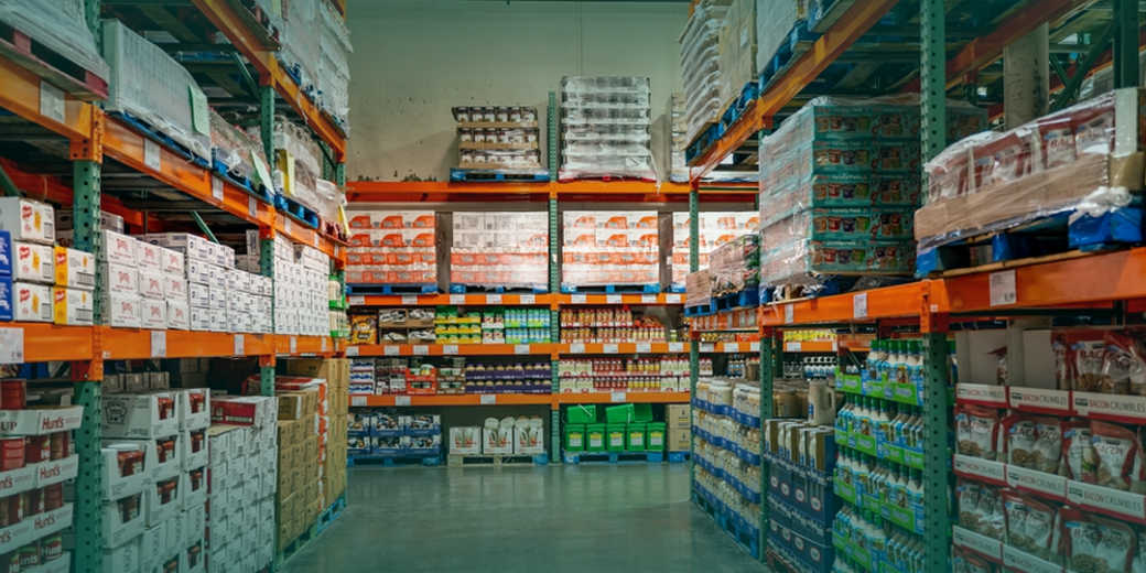 /th/Pages/Thailand-2026-Processed-Food-Beverage-Exports-Slow-71216