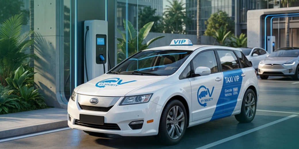 /th/Pages/Taxi-BEV-2026-Market-Share-88pct-Growth-71228