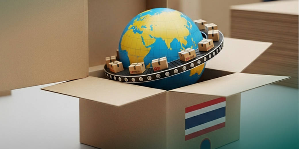 /th/Pages/Thailand-Paper-Packaging-Boost-Environmental-Rules-Ecommerce-71240