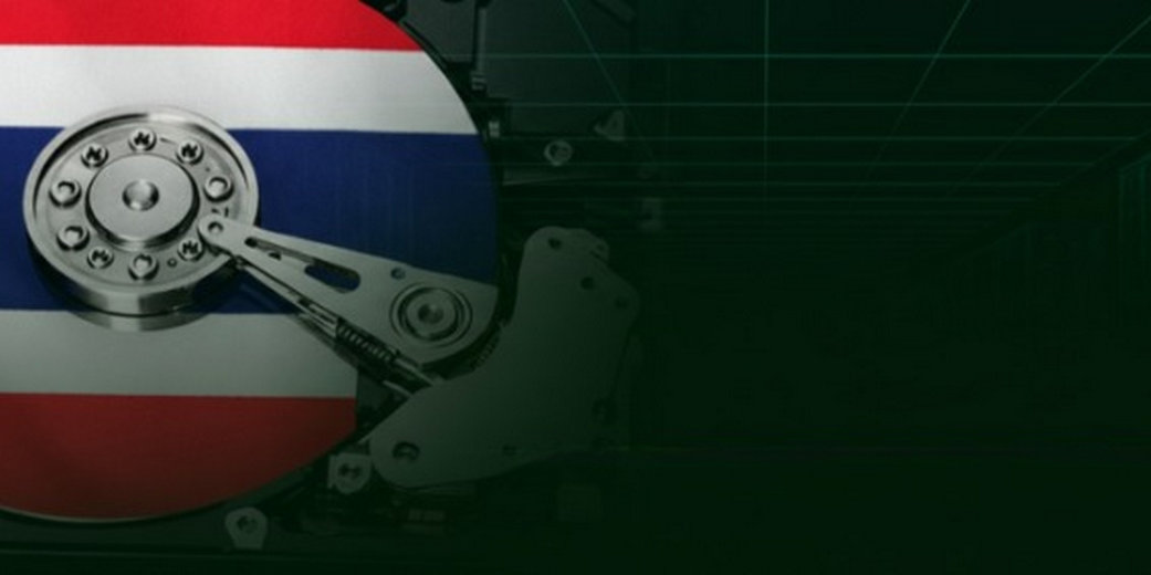 /th/Pages/Thailand-HDD-Hardisk-Export-Value-Trend-71244