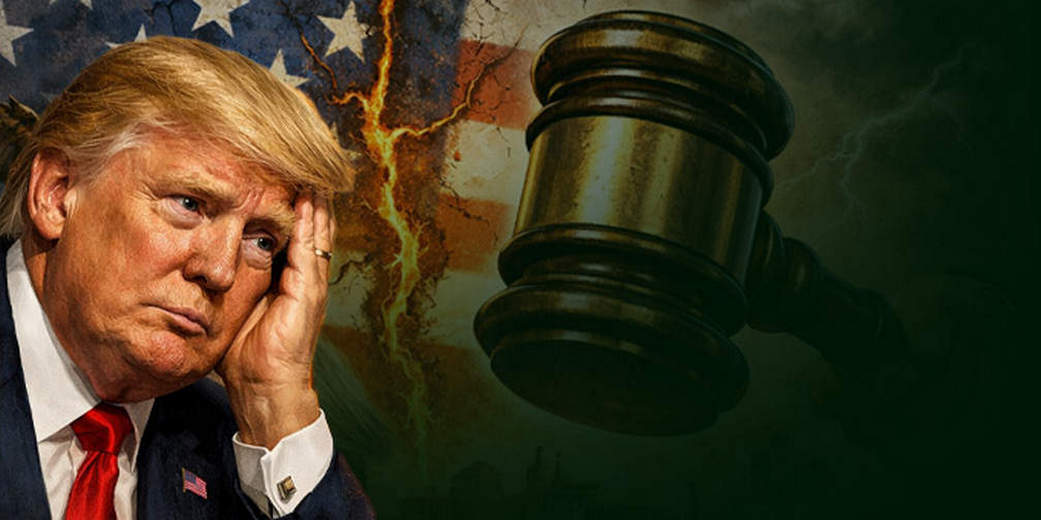 /th/Pages/IEEPA-Tariff-Cancellation-China-Exports-Third-Countries-71285