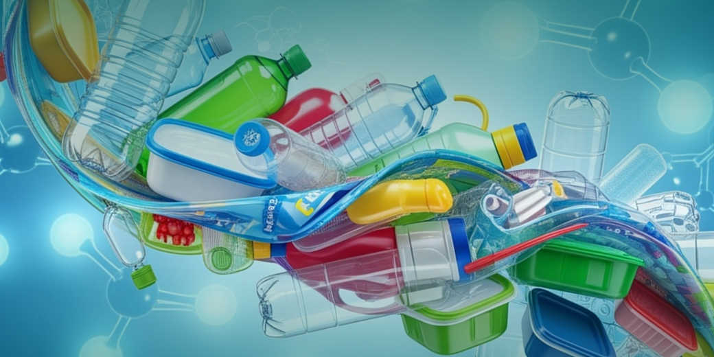 /th/Pages/Ethylene-Price-2026-Decline-6-4pct-Oversupply-71289