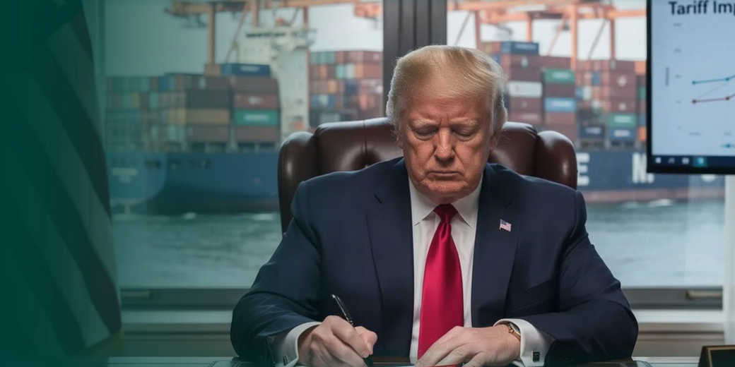 /th/Pages/Trump-Tariff-1Year-US-Trade-Deficit-2025-Thailand-7th-71292