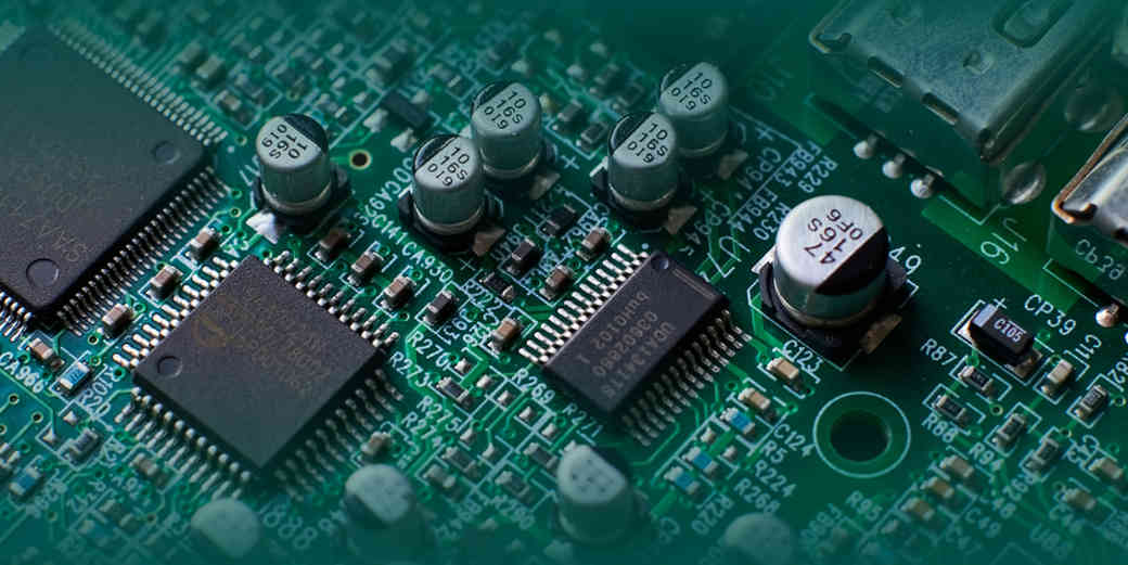 /th/Pages/Thailand-IC-Export-2026-Growth-22pct-AI-DataCenter-71305