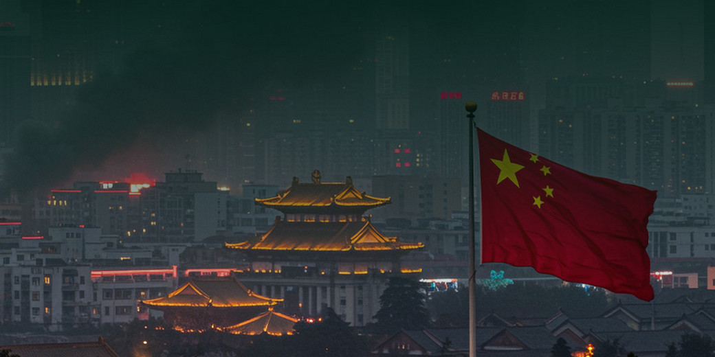 /th/Pages/China-ESG-Leadership-2027-Carbon-Cap-to-Cover-60pct-68806