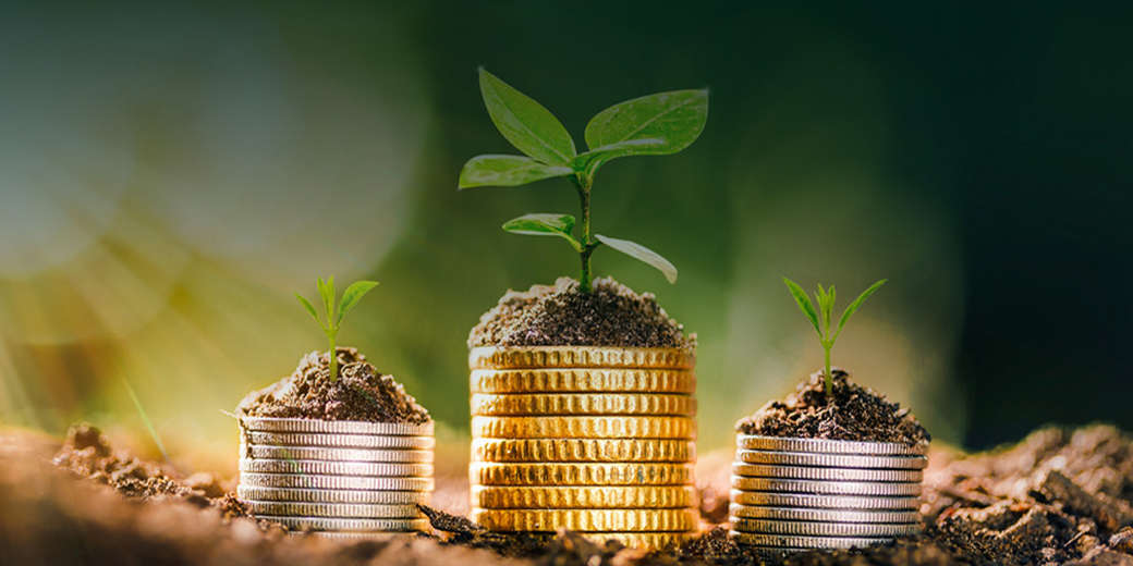 /th/Pages/Thai-SLB-Listed-in-Luxembourg-Green-Finance-Boost-69343