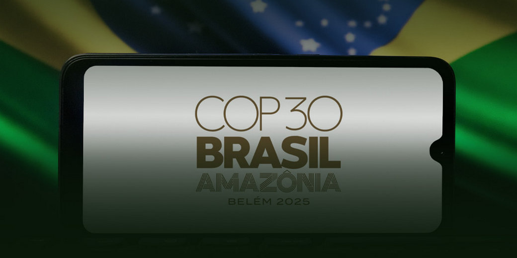 /th/Pages/Thailand-Seeks-Climate-Fund-Support-at-COP30-69784