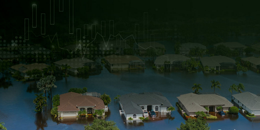 /th/Pages/HatYai-Floods-Lesson-Thailand-Lacks-ESG-Bonds-for-Disaster-Resilience-70242