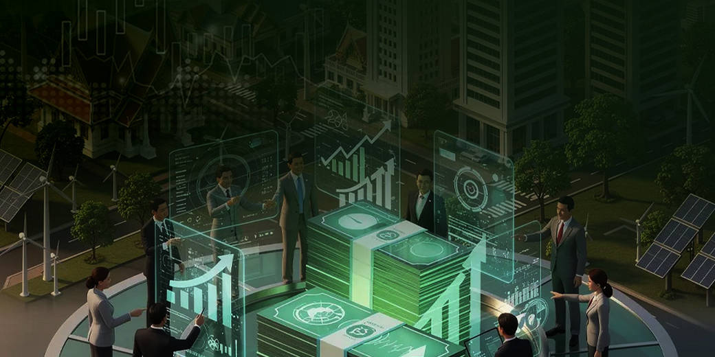 /th/Pages/Thailand-ESG-Bond-Market-2025-Gov-SOE-Support-Sustainability-Linked-Blue-Bond-Trend-70353