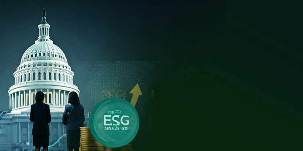 /th/Pages/US-ESG-bond-market-rebounds-on-investment-flow-67137