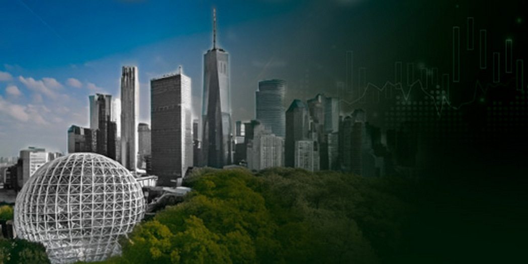 /th/Pages/Global-Banks-Exit-NZBA-Shaking-ESG-2025-68237