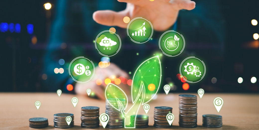 /th/Pages/Climate-fund-backed-by-carbon-credit-66754