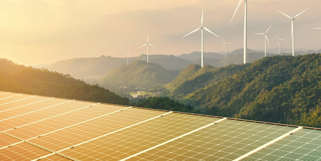 /th/Pages/Solar-energy-bill-to-streamline-Thailand-clean-power-66800