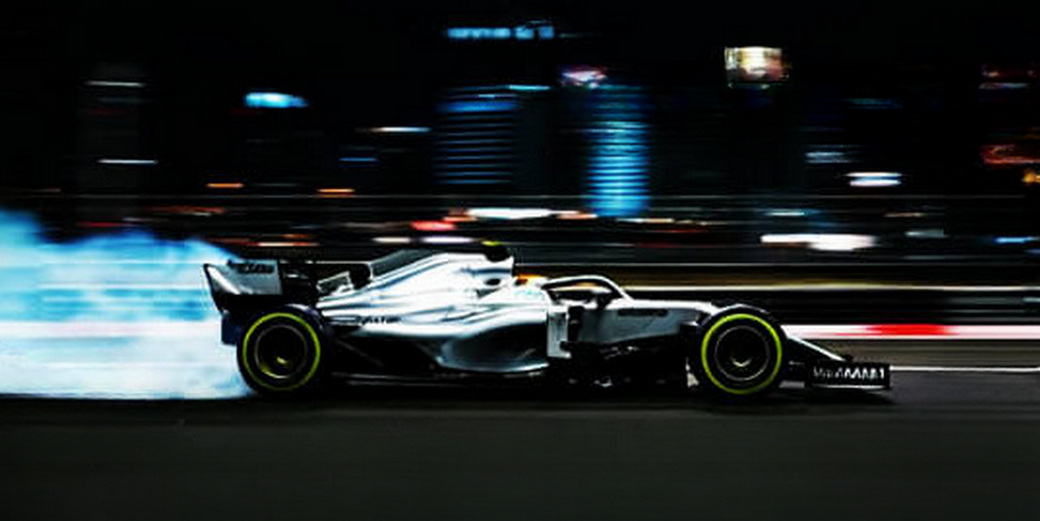 /th/Pages/Is-Formula-One-worth-it-for-Thailand-67228