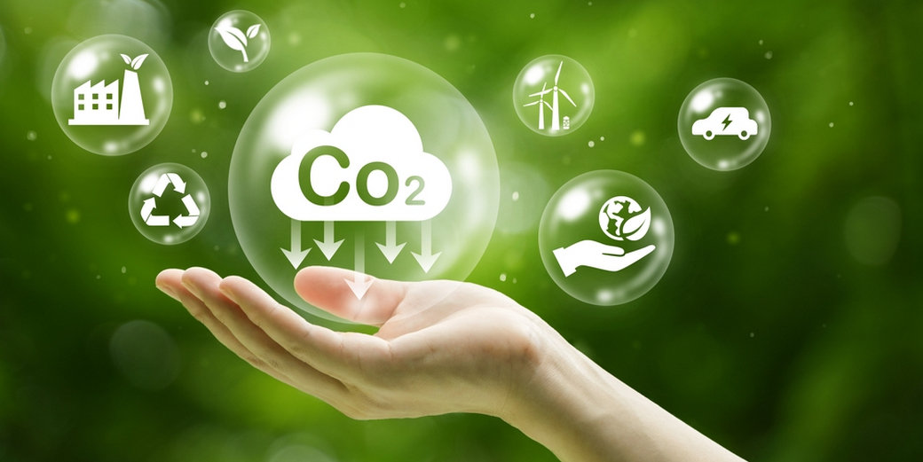 /th/Pages/Vietnam-to-launch-carbon-trading-system-ETS-67443