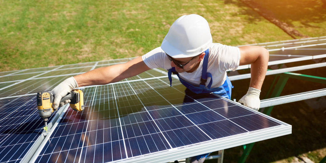 /th/Pages/Solar-Panel-Tax-Deduction-Up-To-200K-Baht-67782