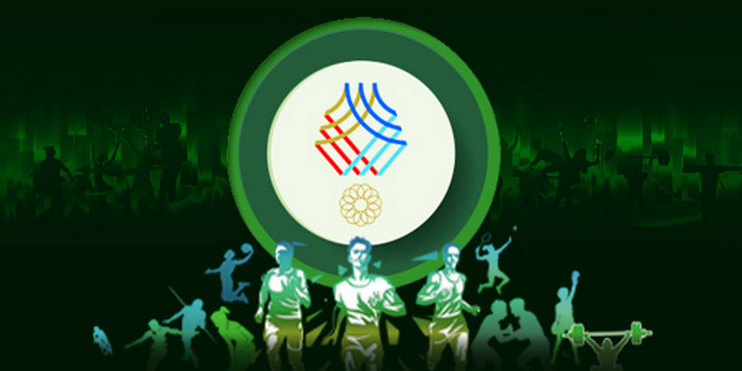 /th/Pages/Thailand-SEA-Games-2025-Carbon-Neutrality-Goal-68549