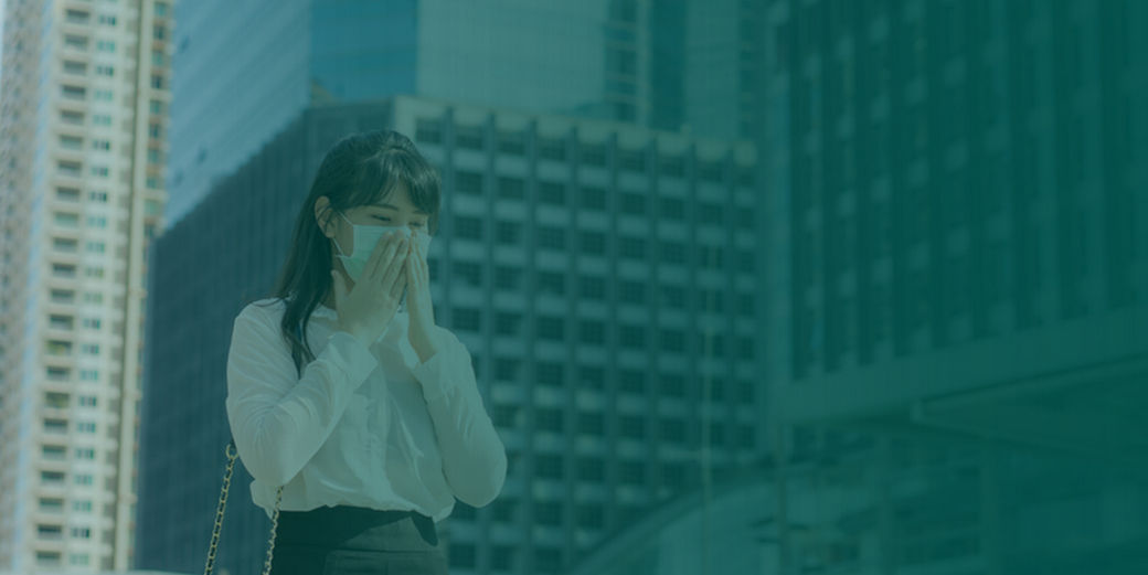 /th/Pages/Thailand-PRTR-Bill-Pollution-Disclosure-Mandate-68729