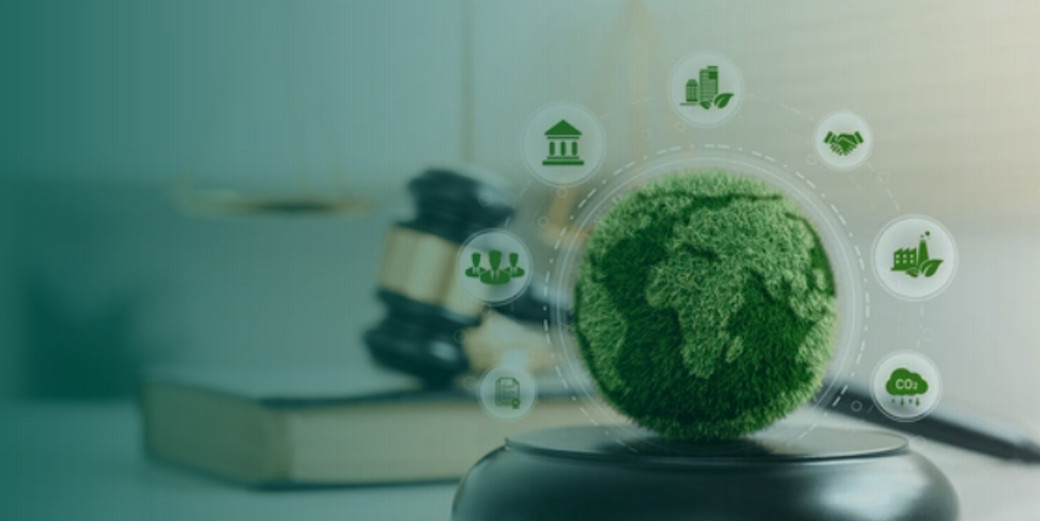 /th/Pages/Thailand-Sustainability-Laws-Three-Urgent-Policy-Pushes-68807