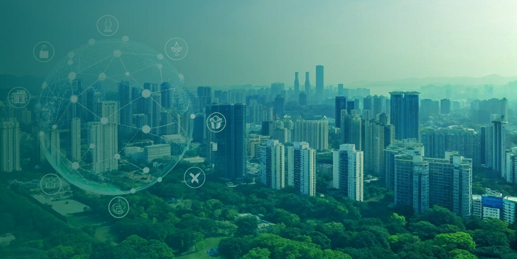 /th/Pages/Thailand-Net-Zero-2050-Industry-Pushes-Carbon-Cuts-68864