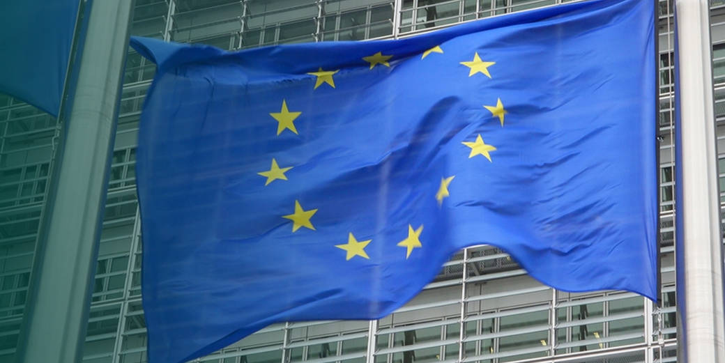 /th/Pages/EU-Sustainability-Report-Delay-CBAM-Enforcement-2028-69290