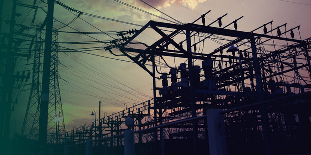 /th/Pages/LTMS-PIP-Cross-Border-Power-Project-Southeast-Asia-69579