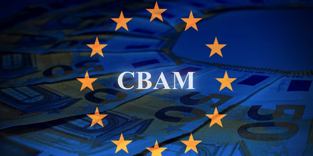 /th/Pages/EU-Relaxes-CBAM-Rules-Eases-Burden-on-SMEs-69763