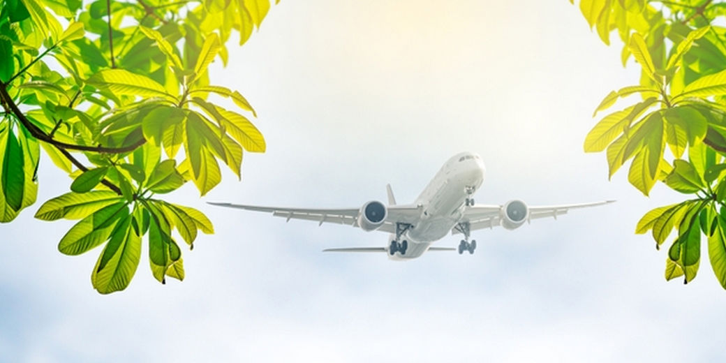 /th/Pages/Thailand-Aviation-Clean-Energy-Hub-Development-70101