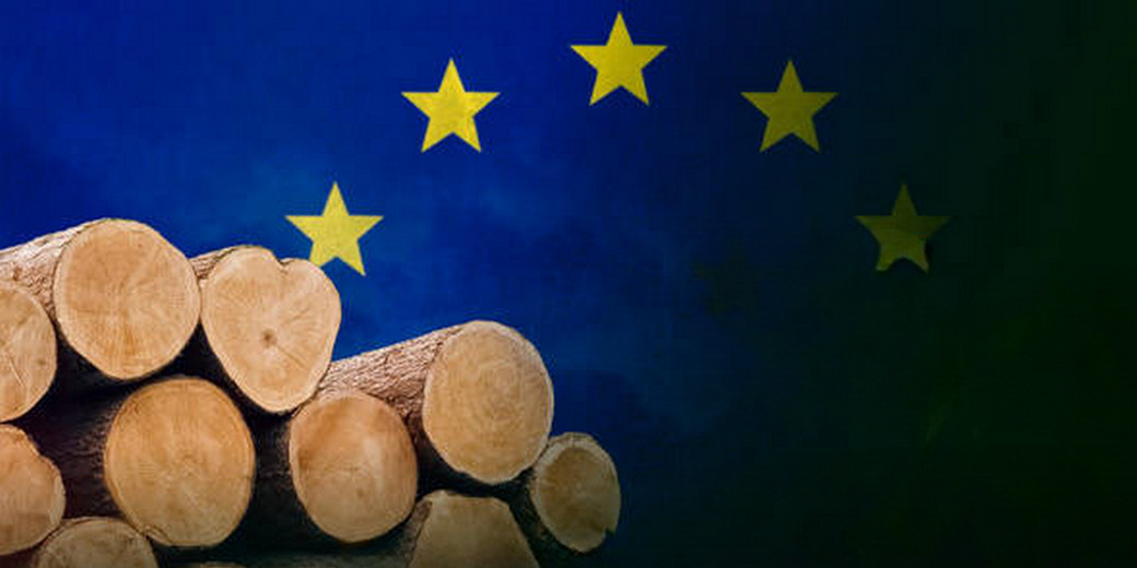 /th/Pages/EU-EUDR-Delay-Thailand-Rubber-Industry-Adjustment-70288