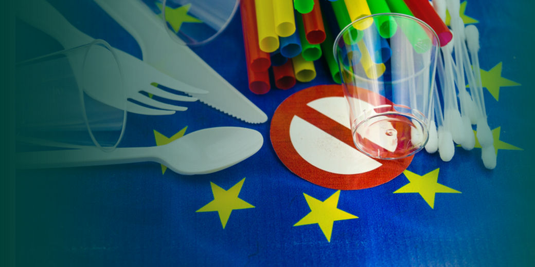 /th/Pages/EU-Law-Reduce-Microplastic-Pollution-70704