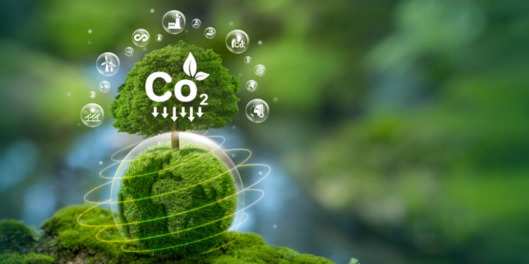 /th/Pages/Thailand-Cabinet-Approves-CCS-Potential-Study-70755